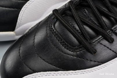 Retro Jordan HighQuality 4163 848692- 781 Wings 12 0629